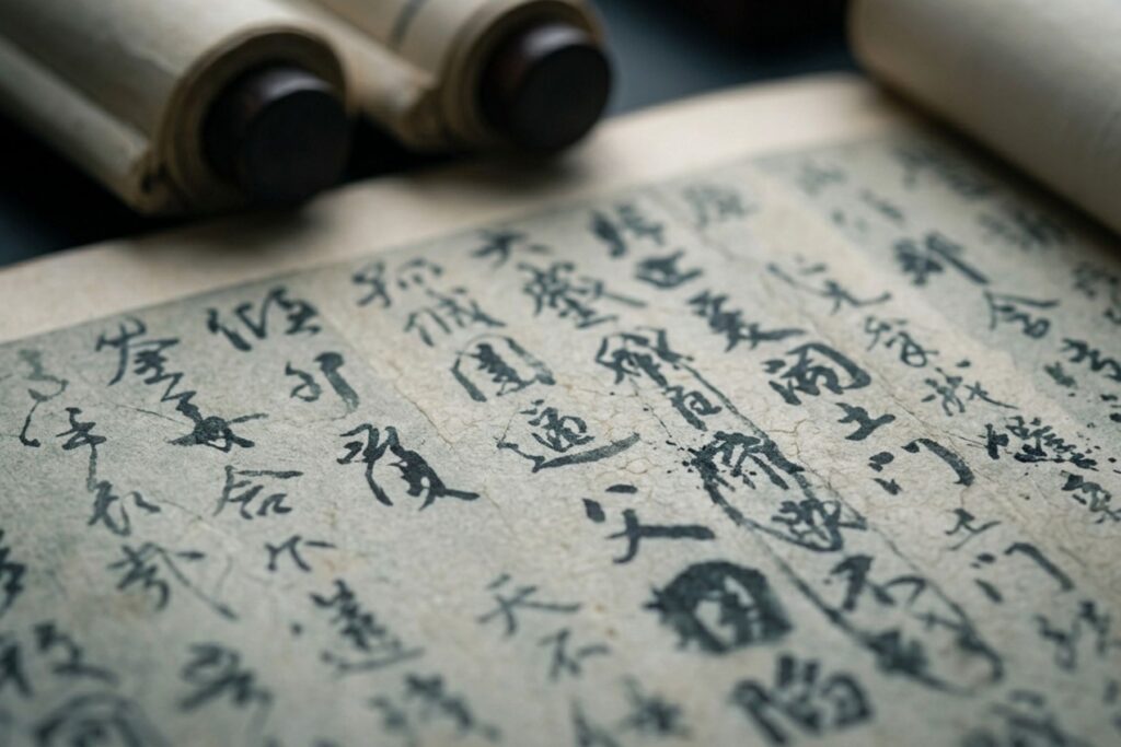 asian art