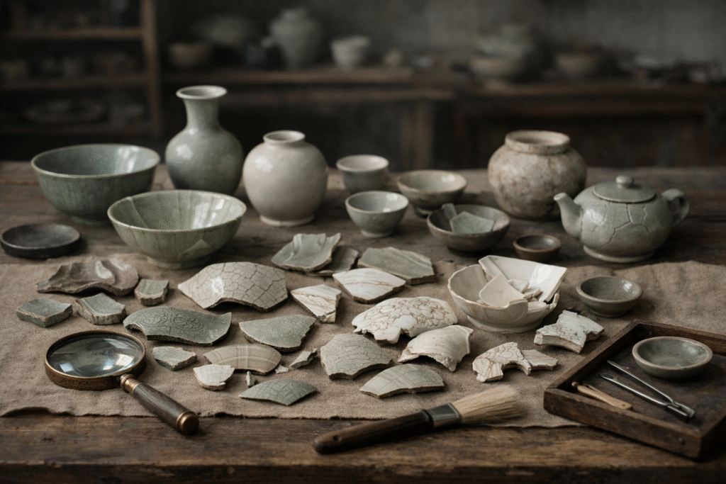 aaf_ceramic_study_collection