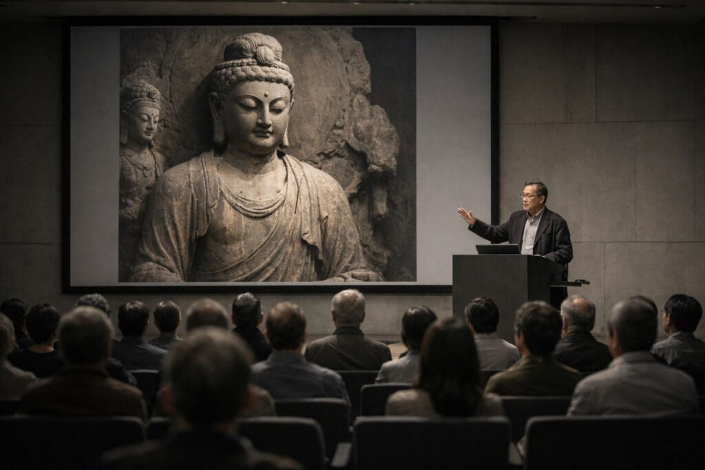 aaf_outreach_public_lecture
